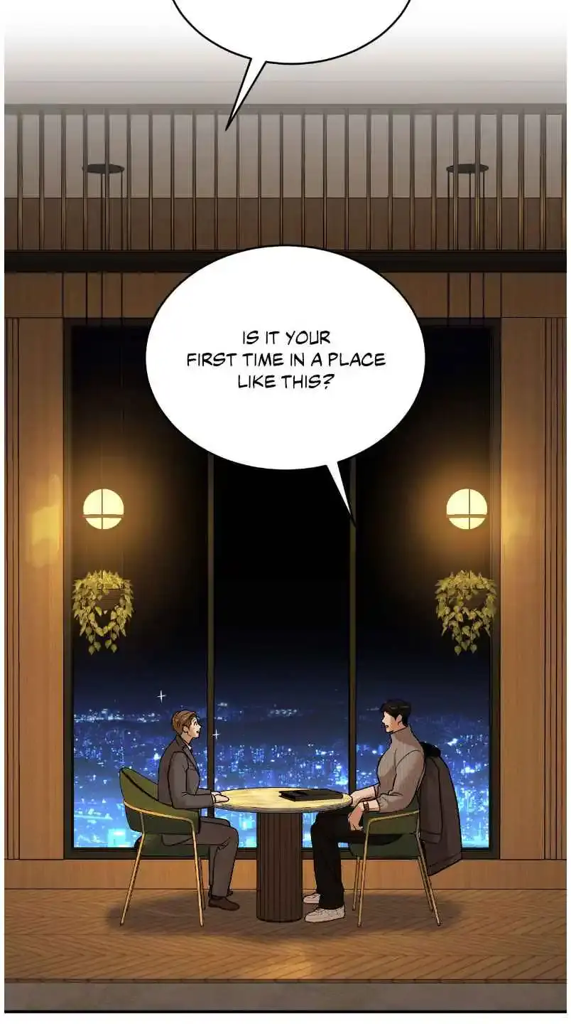 Jinx Chapter 89 Page 66