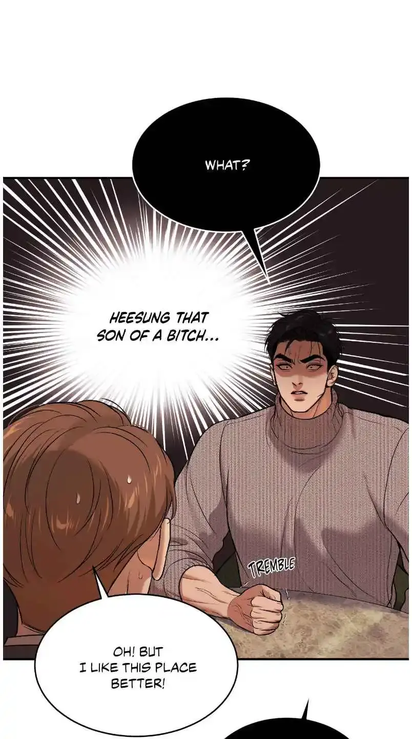 Jinx Chapter 89 Page 68