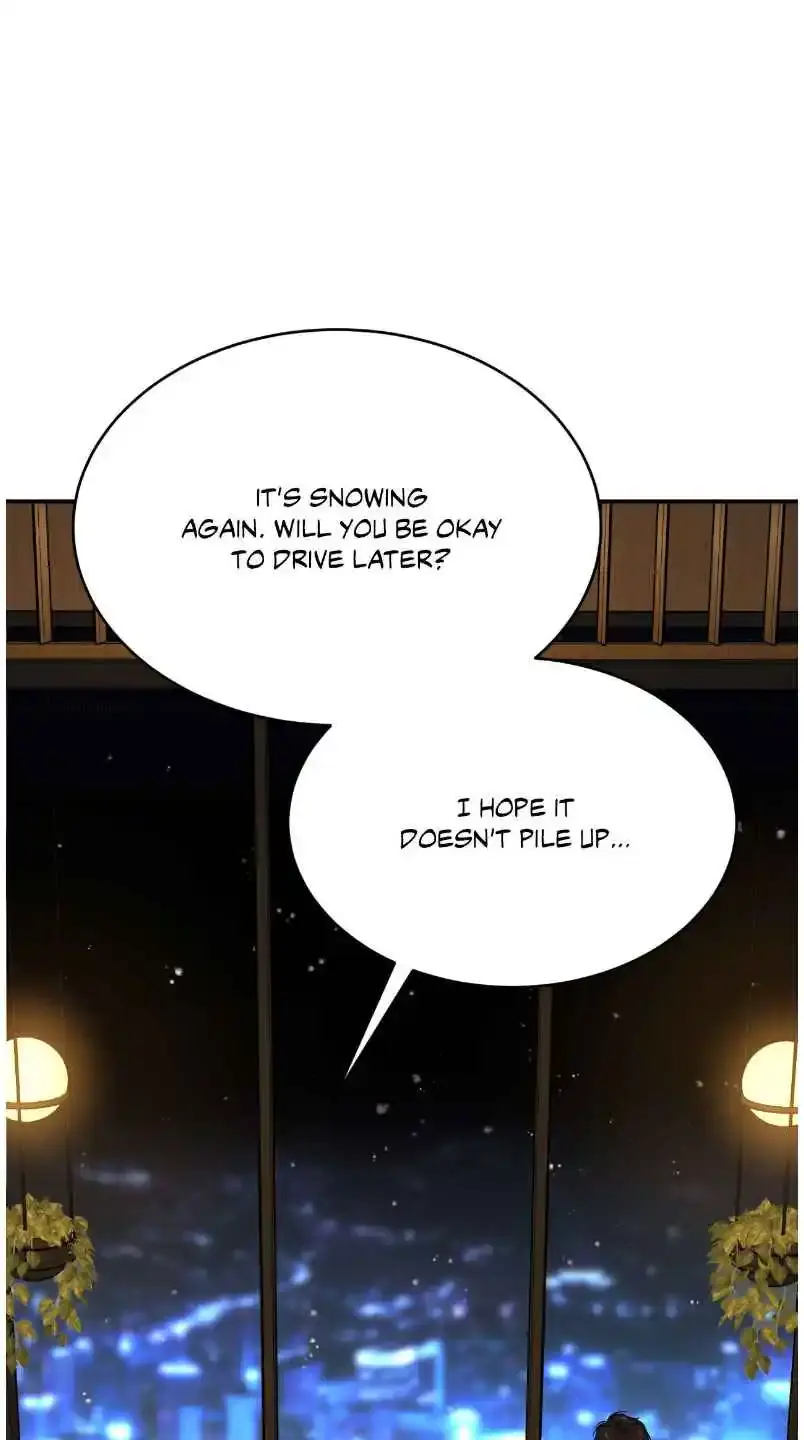 Jinx Chapter 89 Page 70