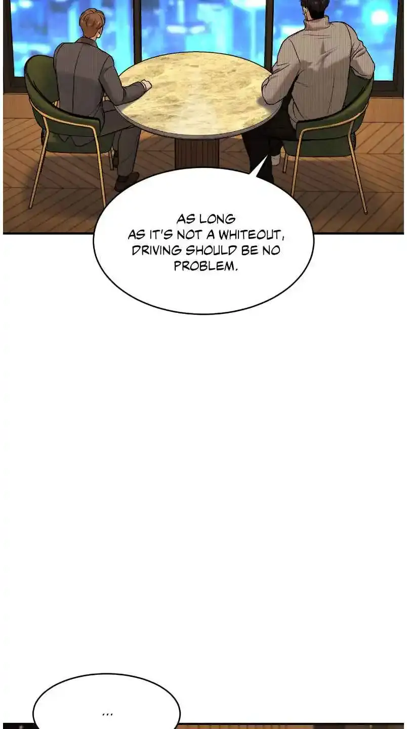 Jinx Chapter 89 Page 71