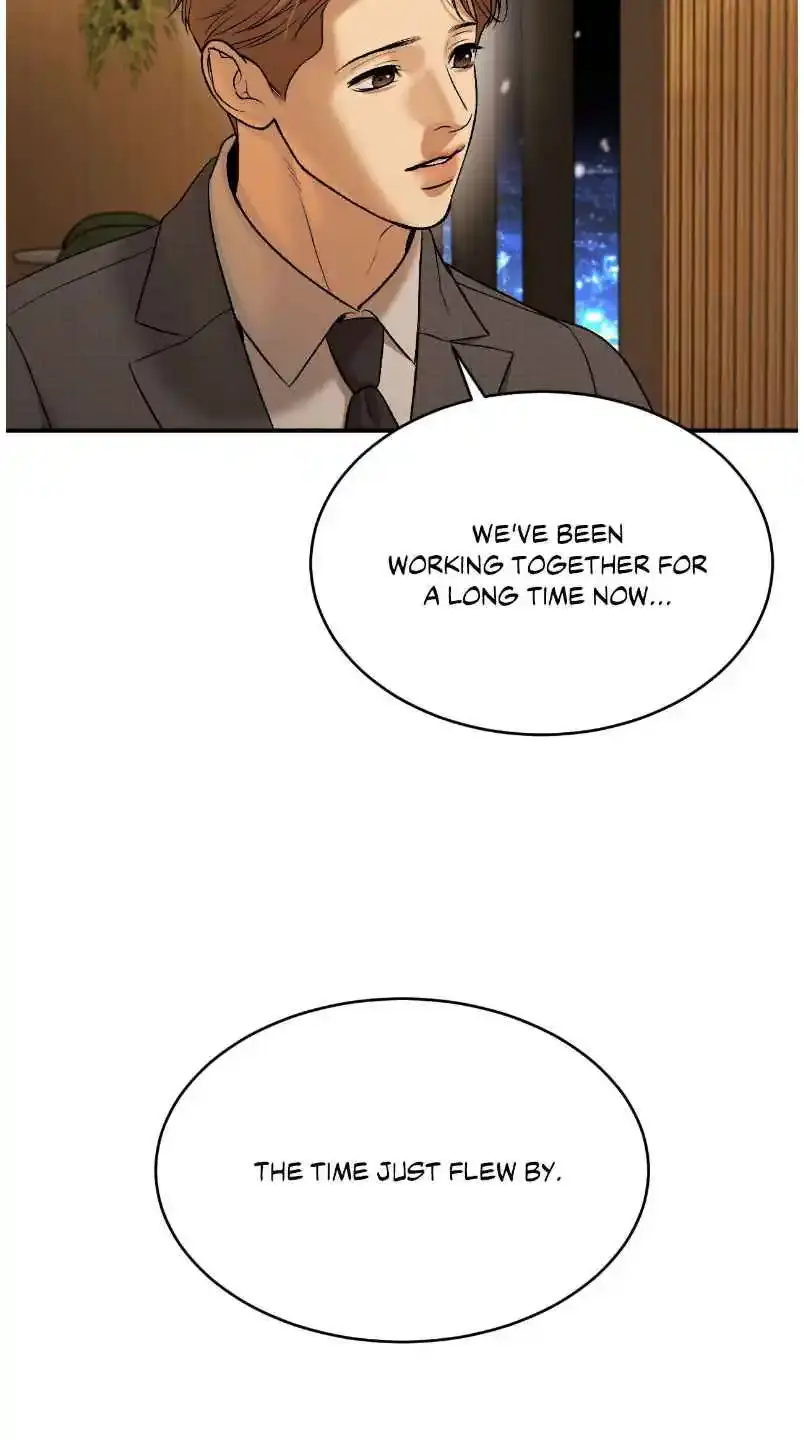 Jinx Chapter 89 Page 73