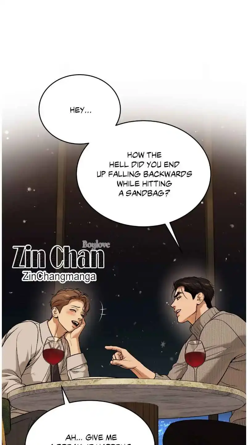 Jinx Chapter 89 Page 80