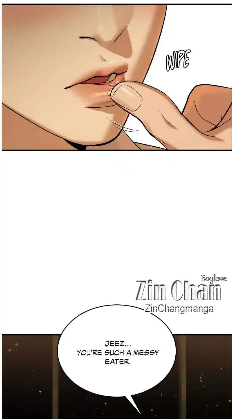 Jinx Chapter 89 Page 87