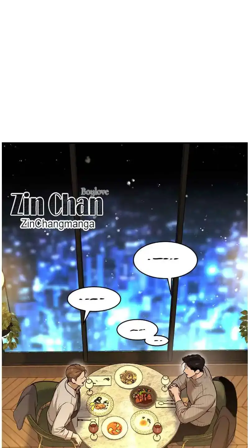 Jinx Chapter 89 Page 93