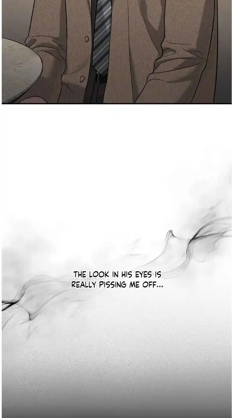 Jinx Chapter 89 Page 100