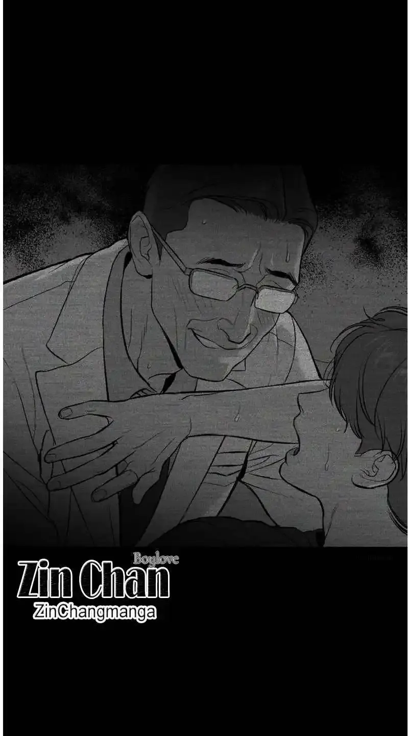 Jinx Chapter 89 Page 102