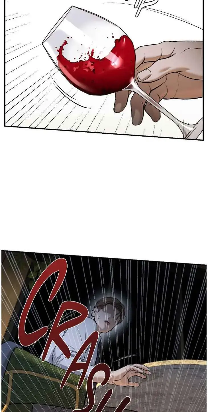 Jinx Chapter 90 Page 8