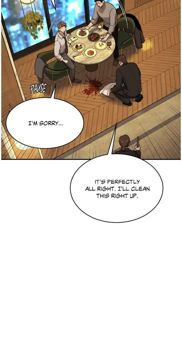 Jinx Chapter 90 Page 10