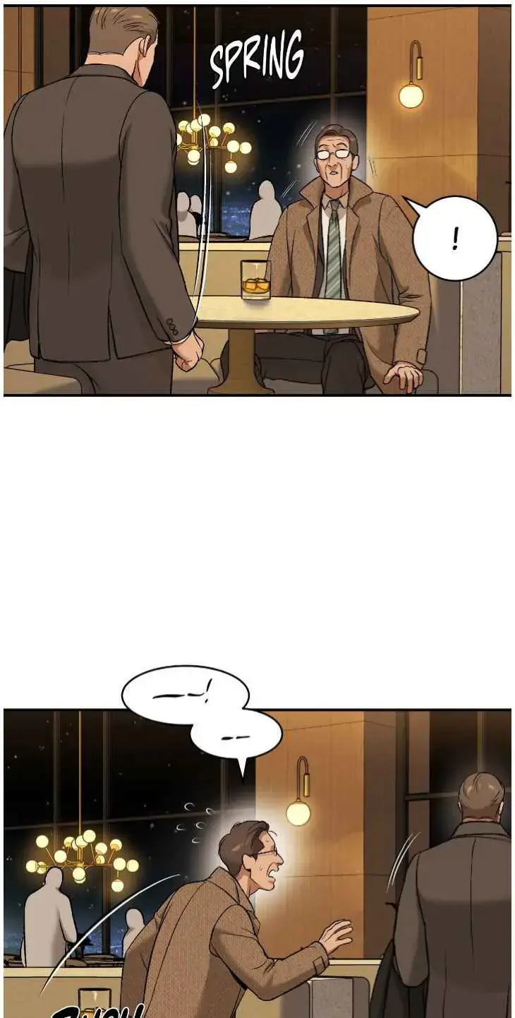 Jinx Chapter 90 Page 11