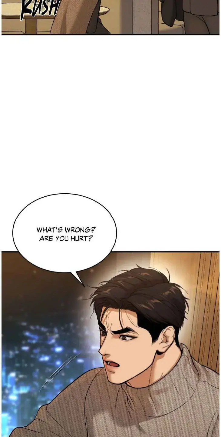 Jinx Chapter 90 Page 12