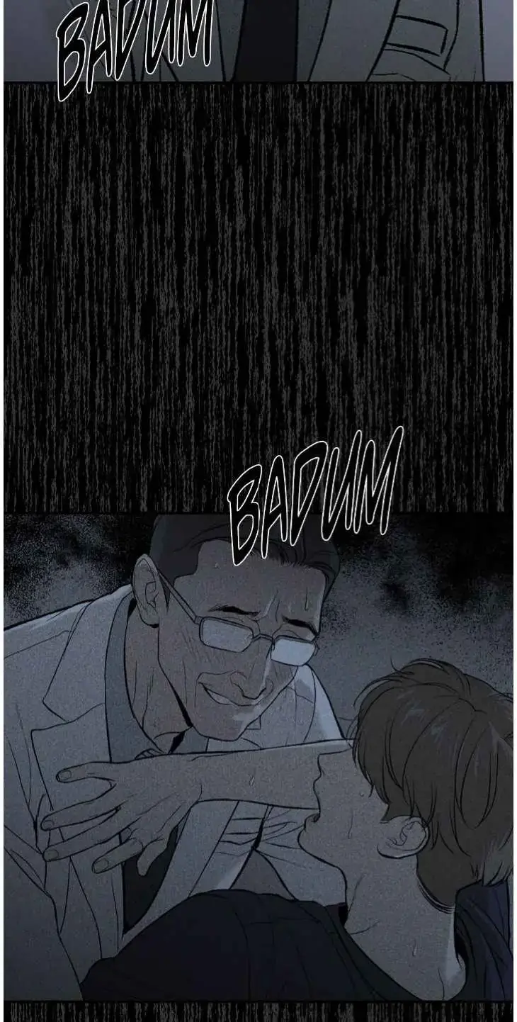 Jinx Chapter 90 Page 15