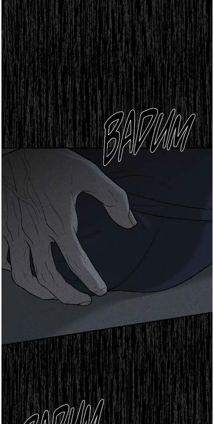 Jinx Chapter 90 Page 16