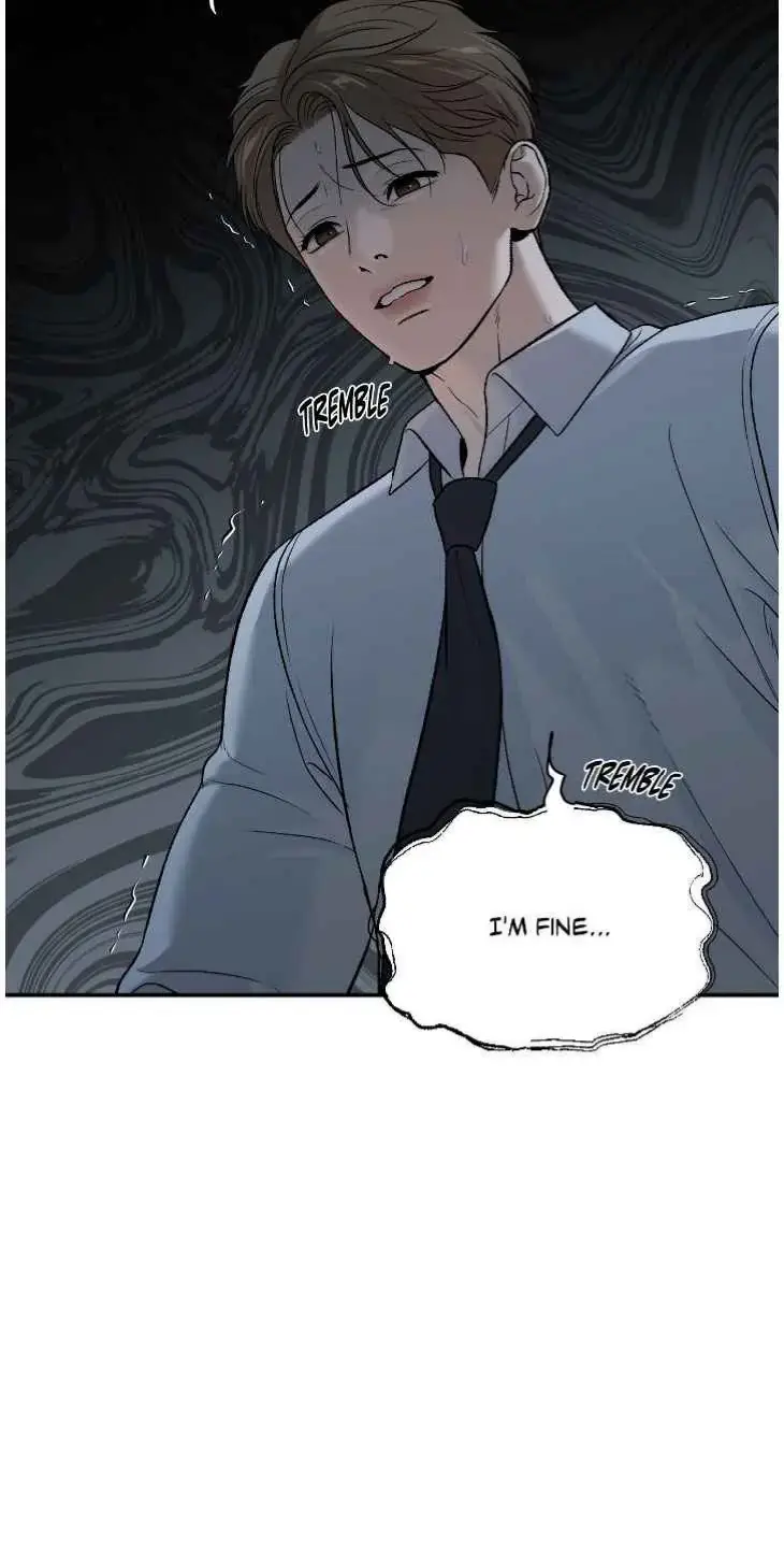 Jinx Chapter 90 Page 18