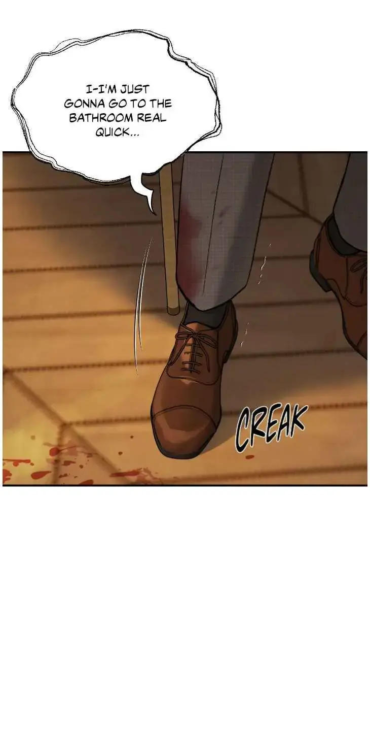Jinx Chapter 90 Page 19