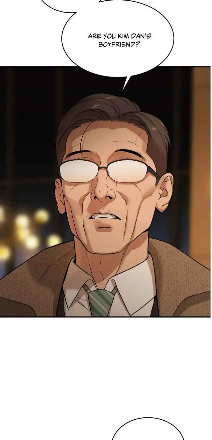 Jinx Chapter 90 Page 24
