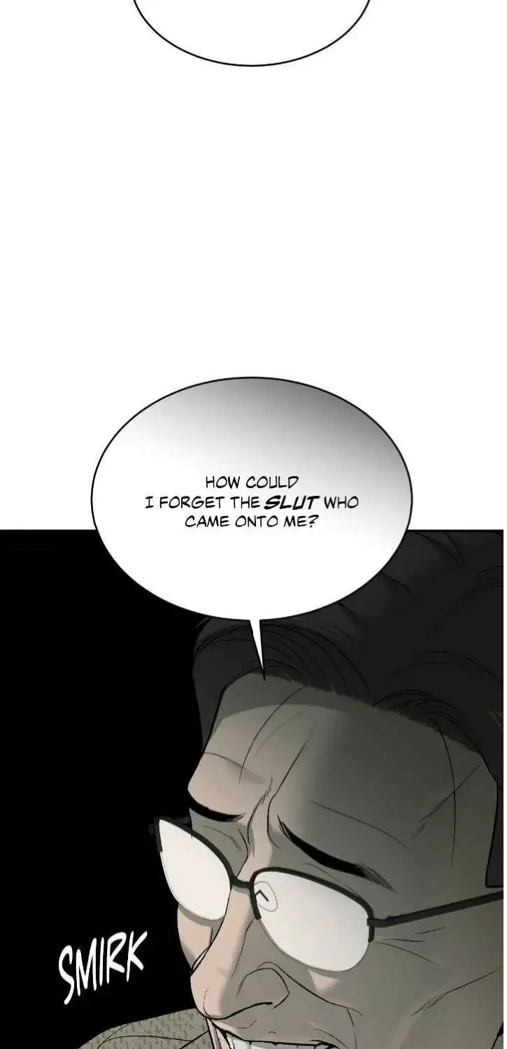 Jinx Chapter 90 Page 28
