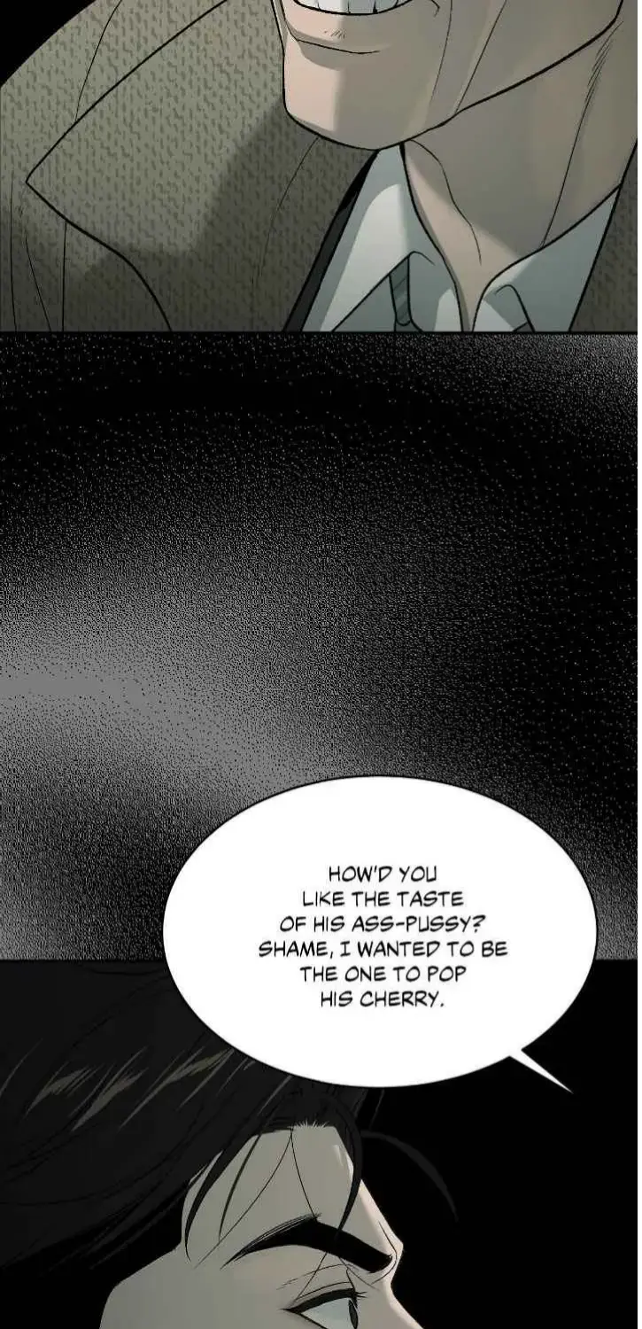 Jinx Chapter 90 Page 29