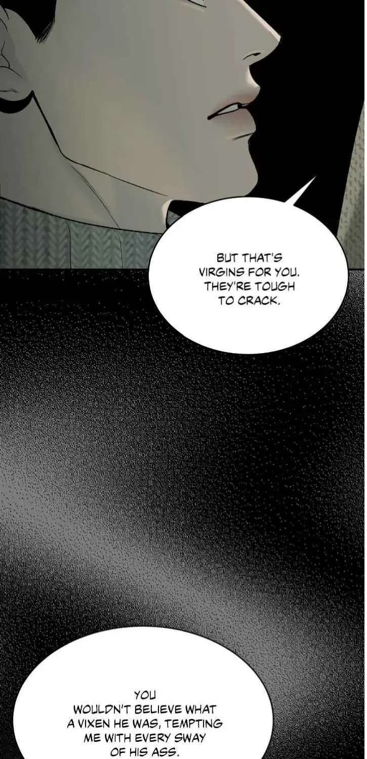 Jinx Chapter 90 Page 30