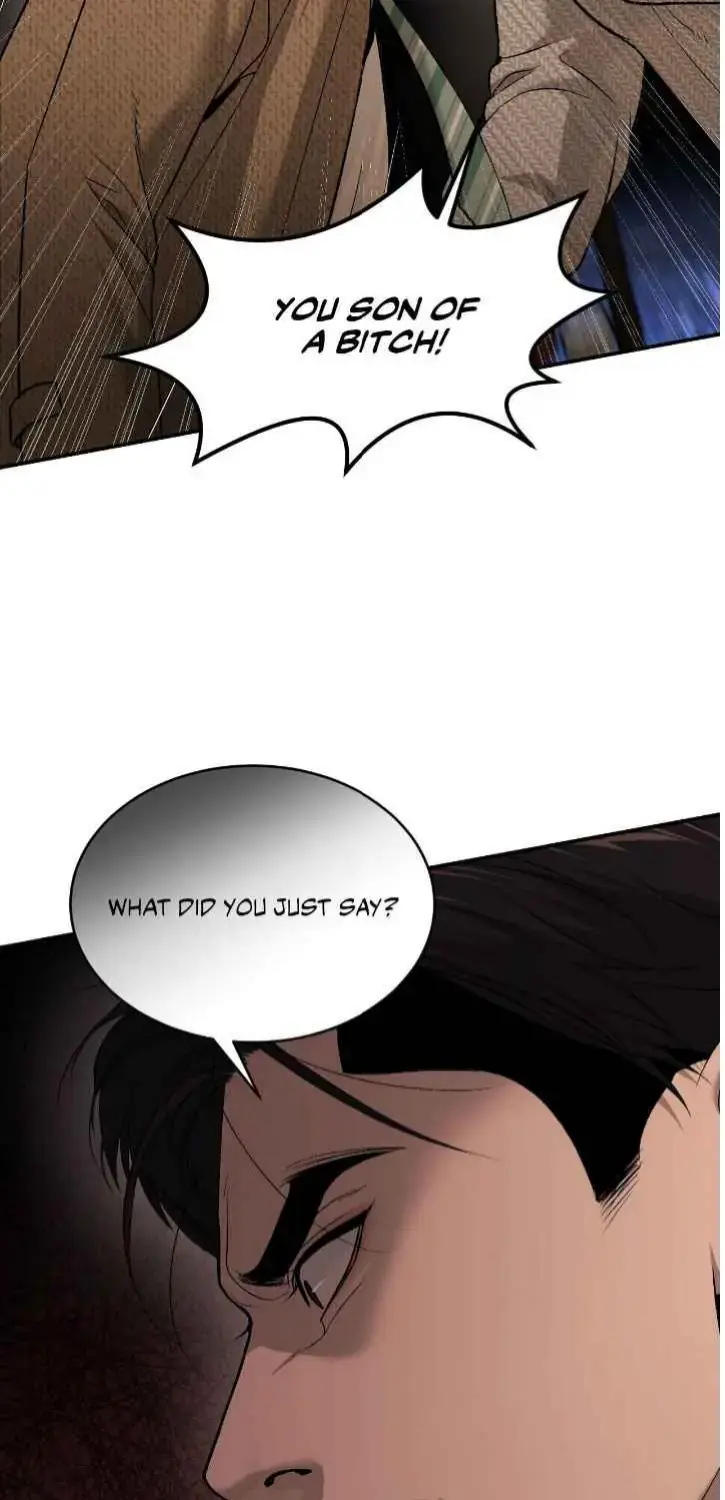 Jinx Chapter 90 Page 34