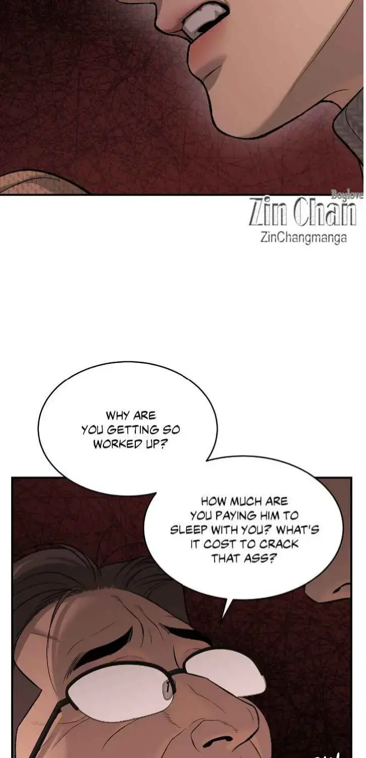 Jinx Chapter 90 Page 35