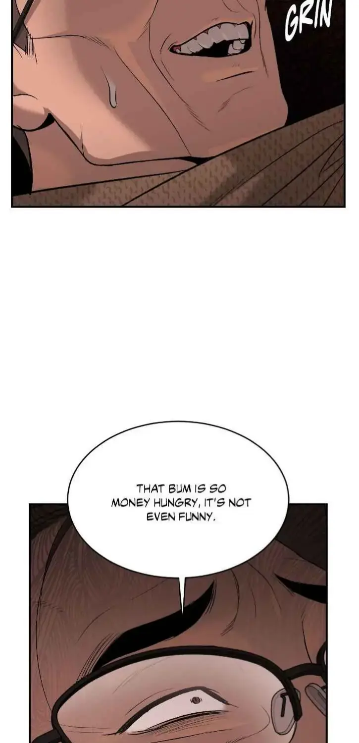 Jinx Chapter 90 Page 36
