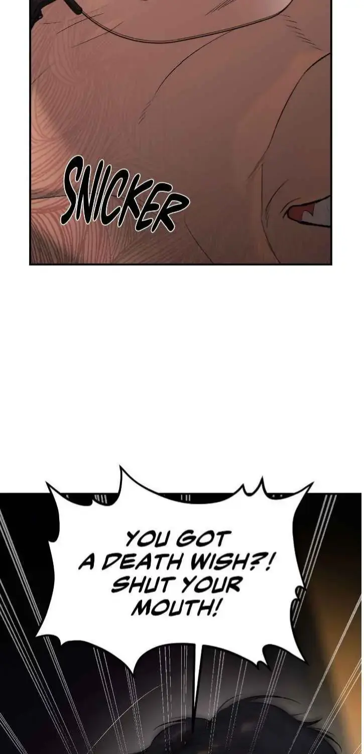 Jinx Chapter 90 Page 37