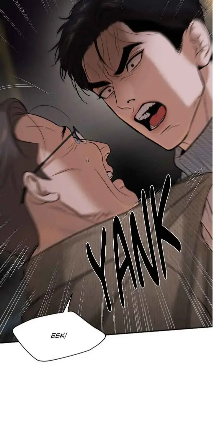Jinx Chapter 90 Page 38