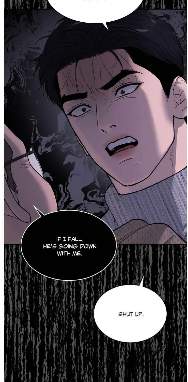 Jinx Chapter 90 Page 42