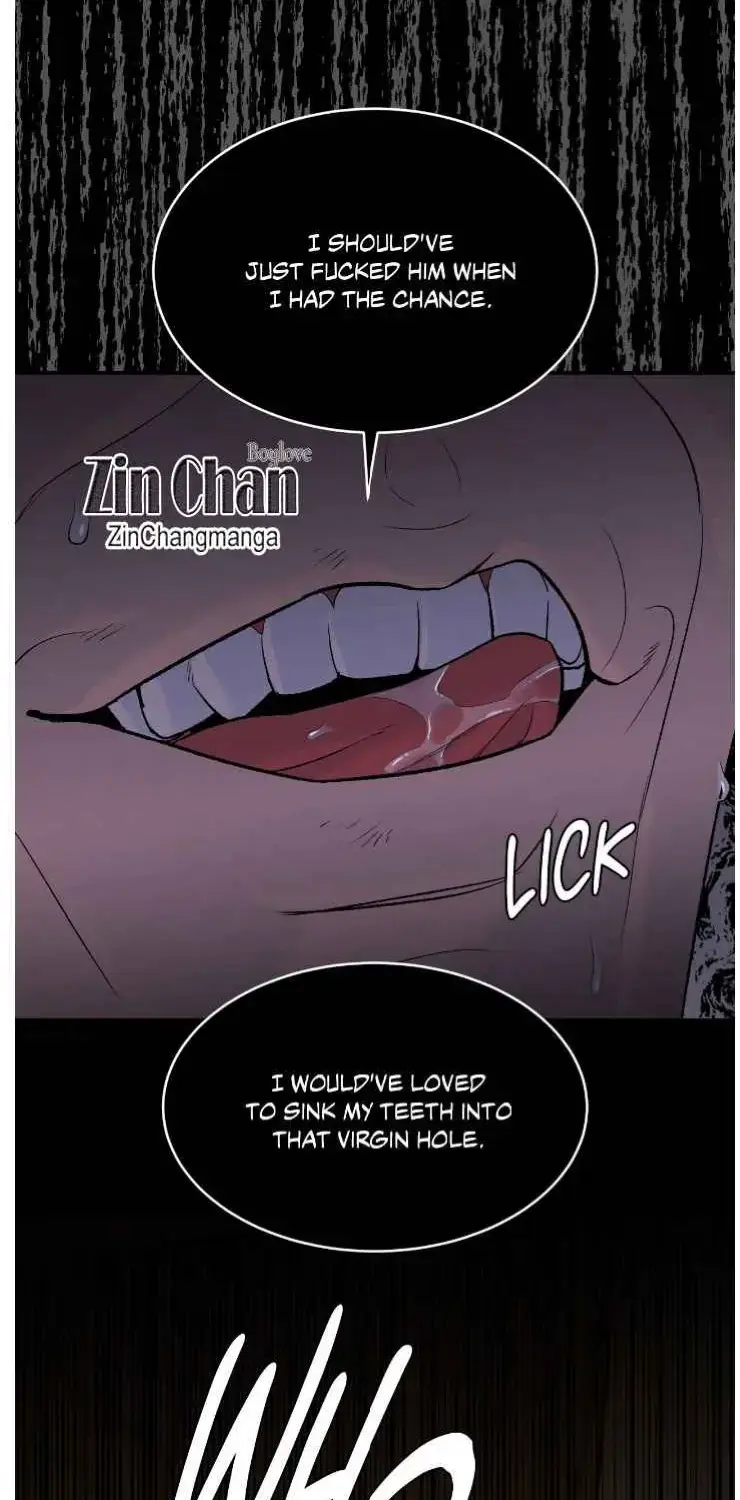 Jinx Chapter 90 Page 43