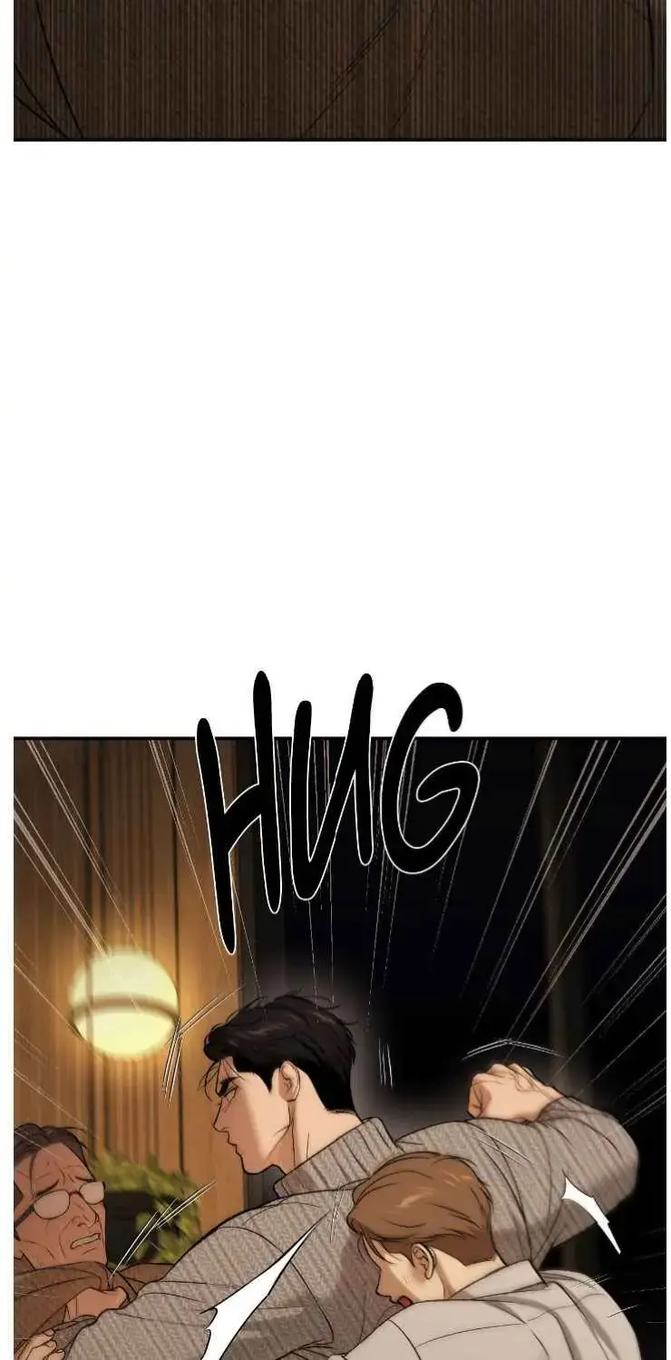 Jinx Chapter 90 Page 45