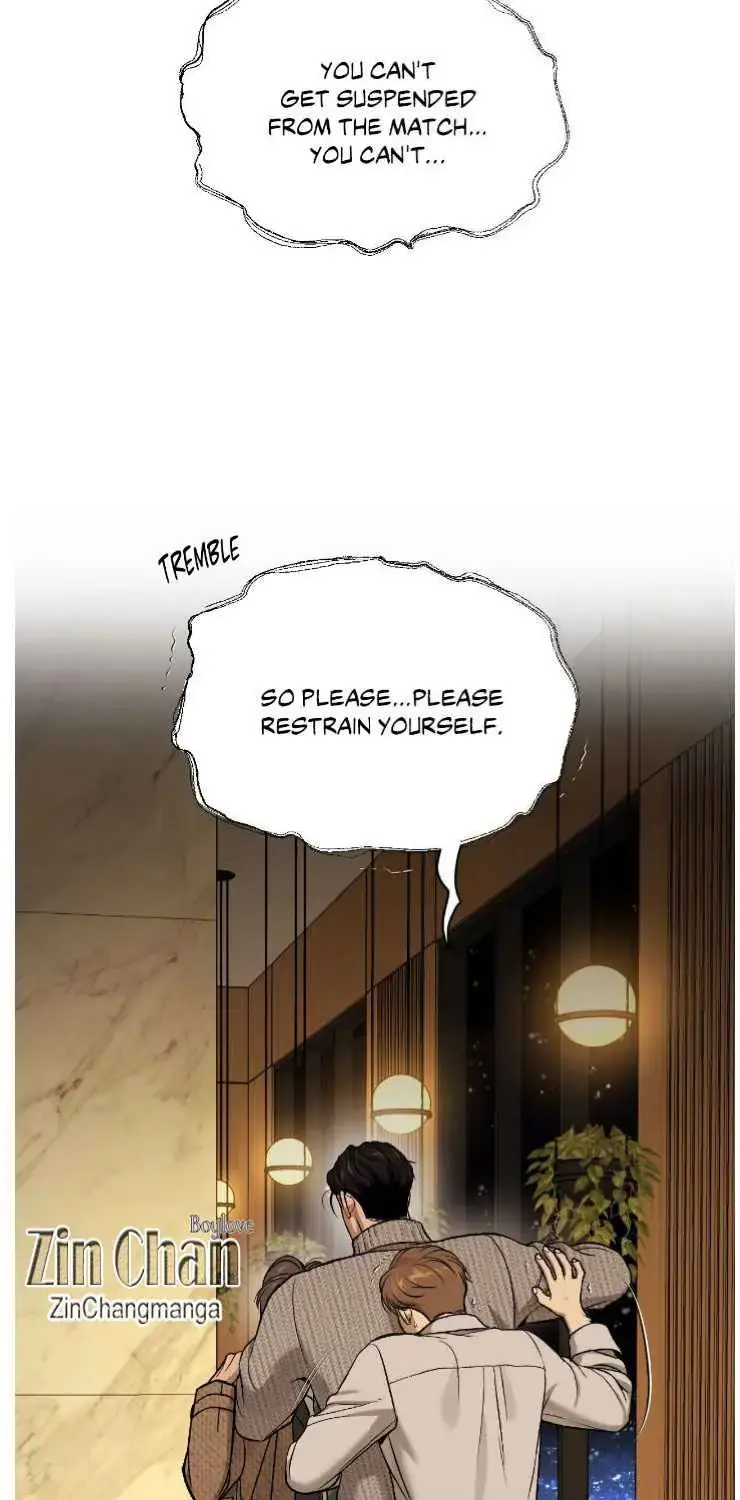 Jinx Chapter 90 Page 49