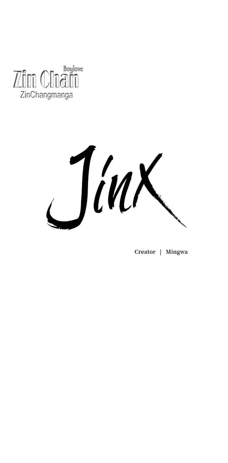 Jinx Chapter 90 Page 57