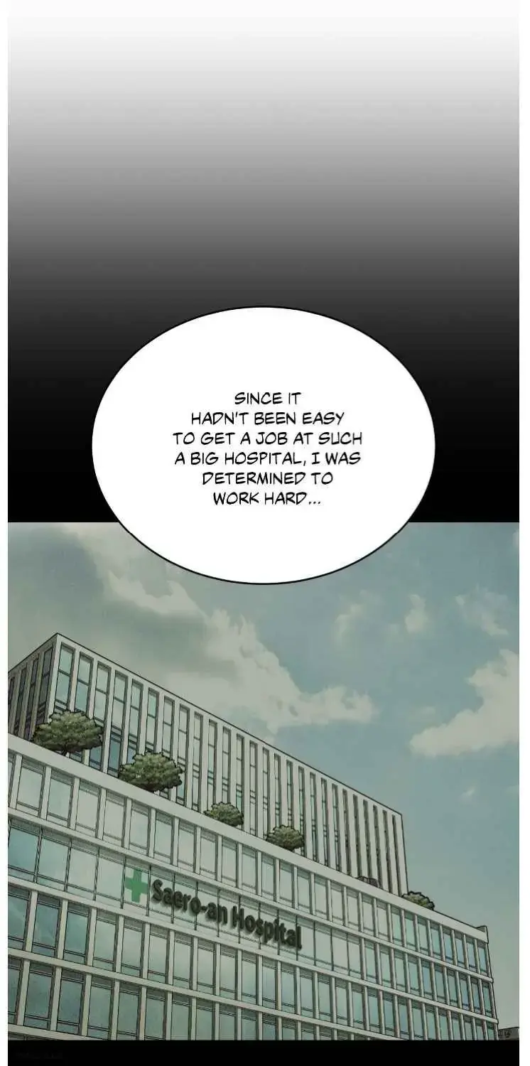 Jinx Chapter 90 Page 64