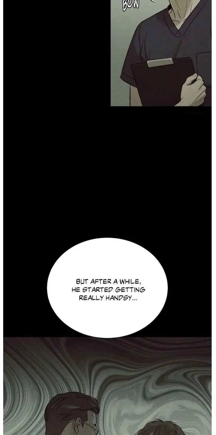 Jinx Chapter 90 Page 66