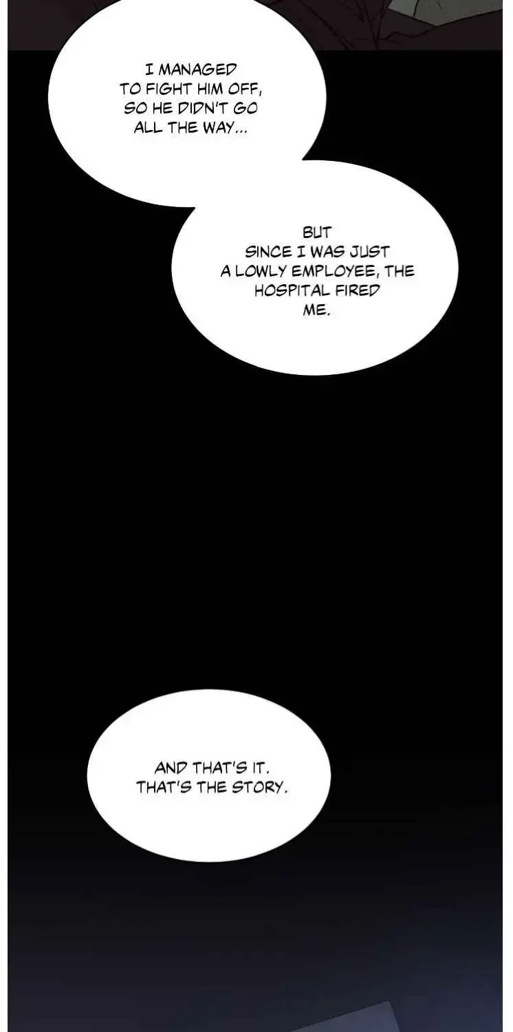 Jinx Chapter 90 Page 70