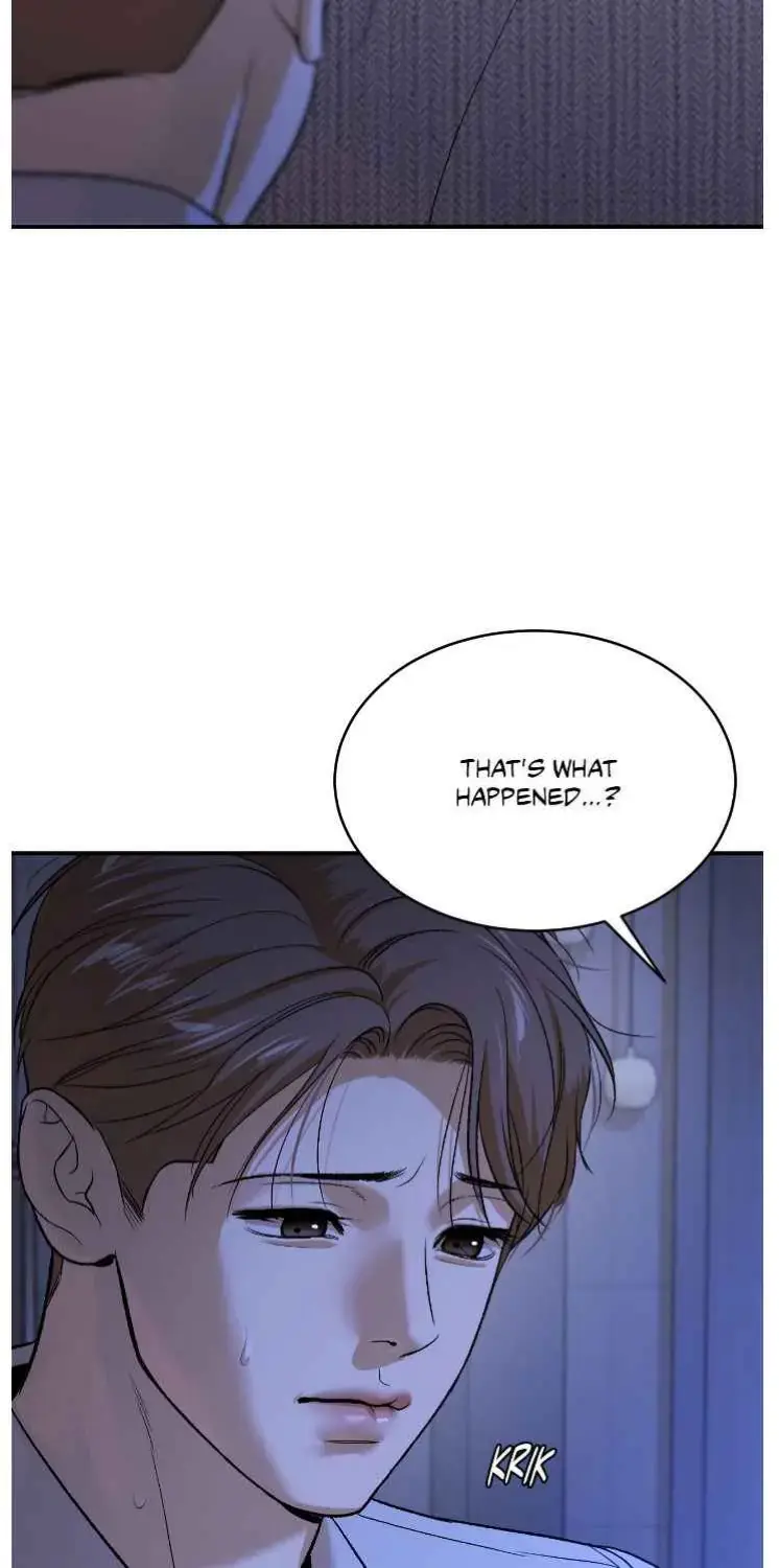 Jinx Chapter 90 Page 73