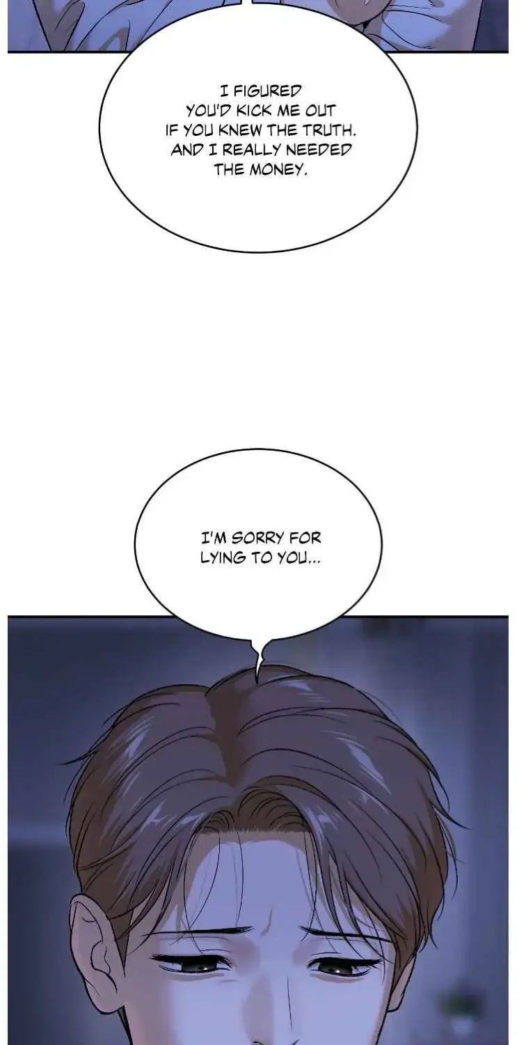 Jinx Chapter 90 Page 76