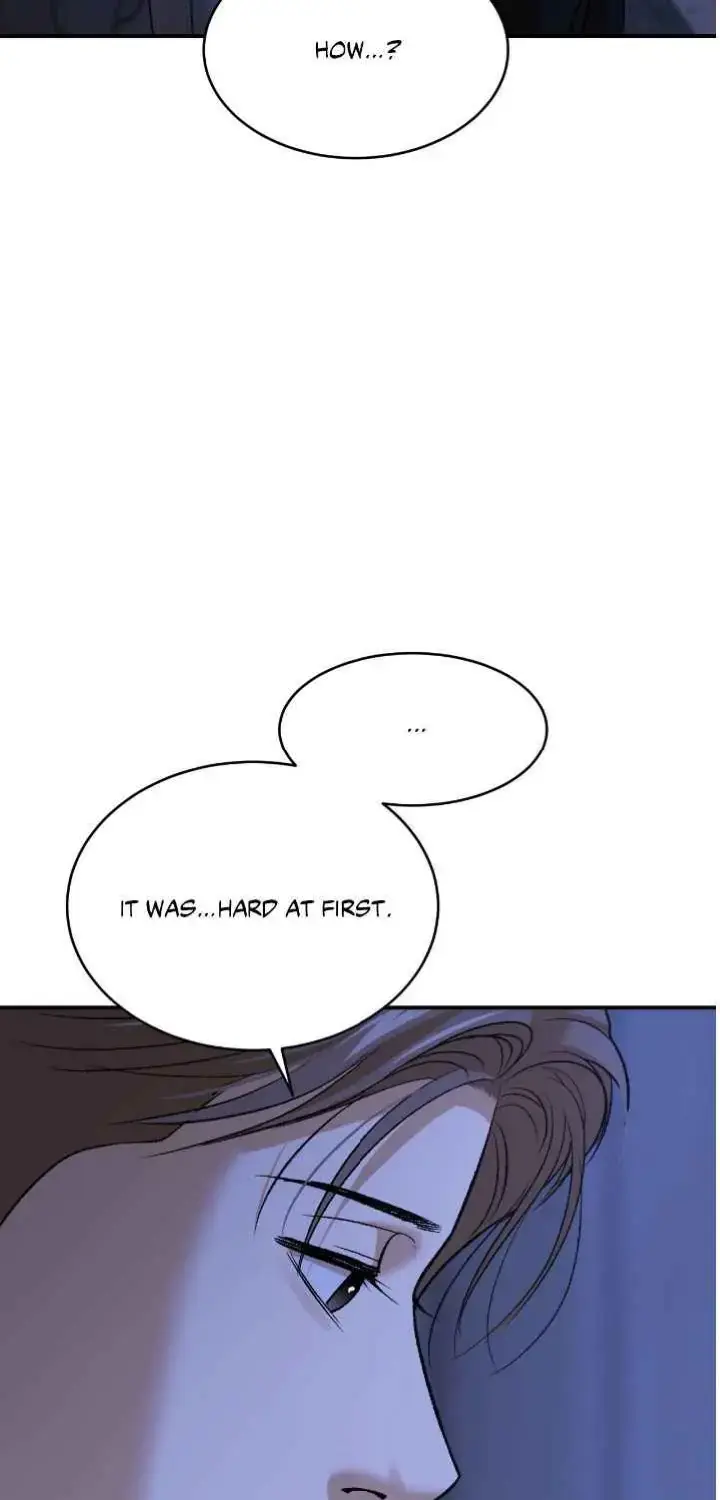 Jinx Chapter 90 Page 94