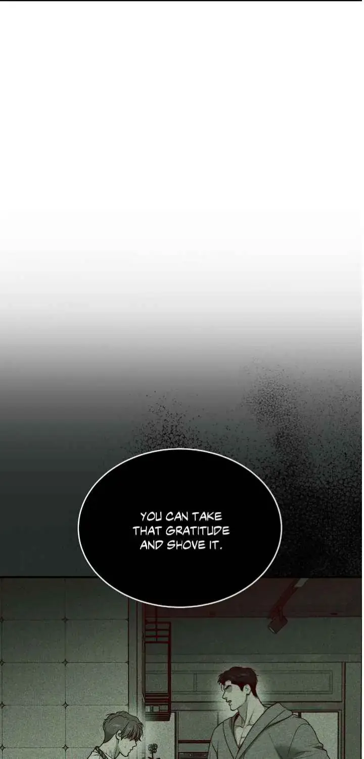 Jinx Chapter 90 Page 100