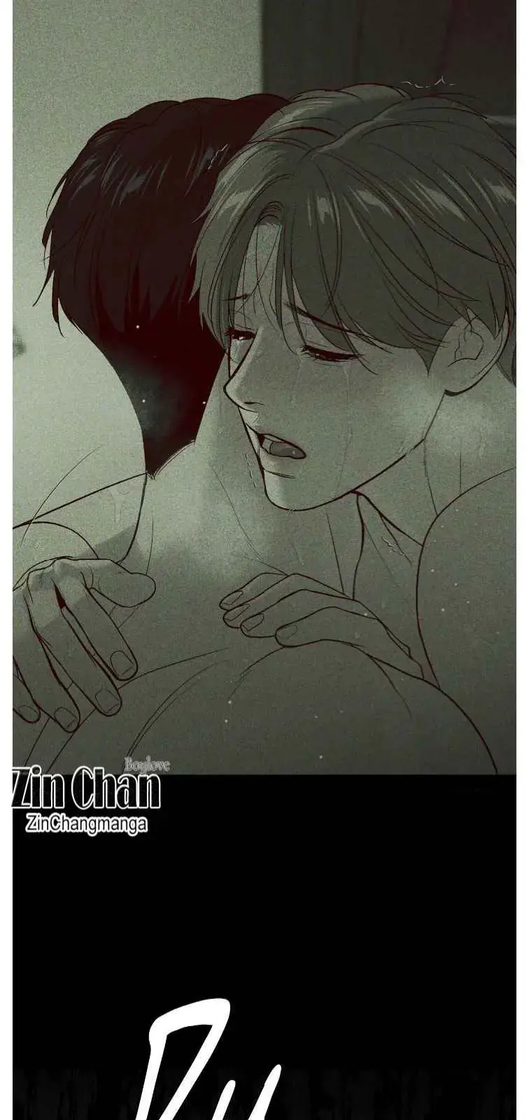 Jinx Chapter 90 Page 105