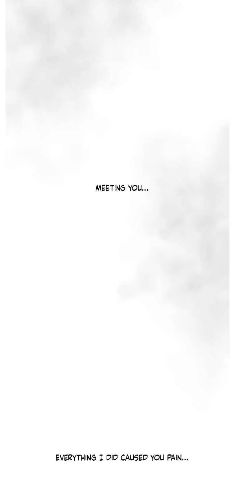 Jinx Chapter 90 Page 109
