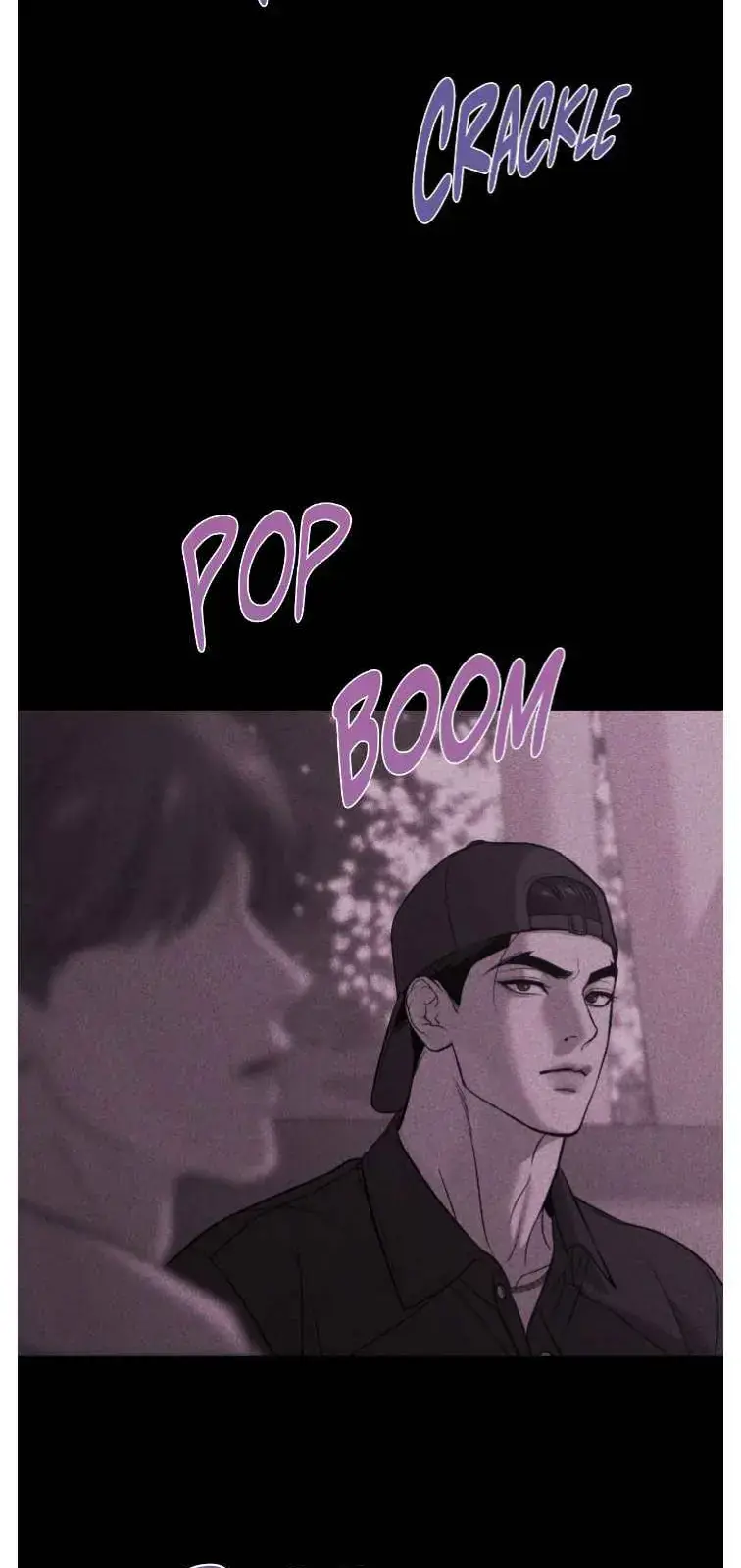 Jinx Chapter 90 Page 112