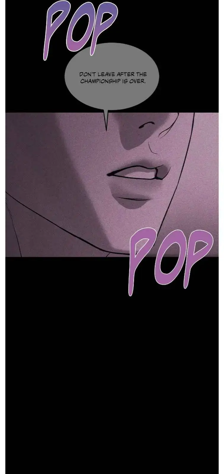 Jinx Chapter 90 Page 113