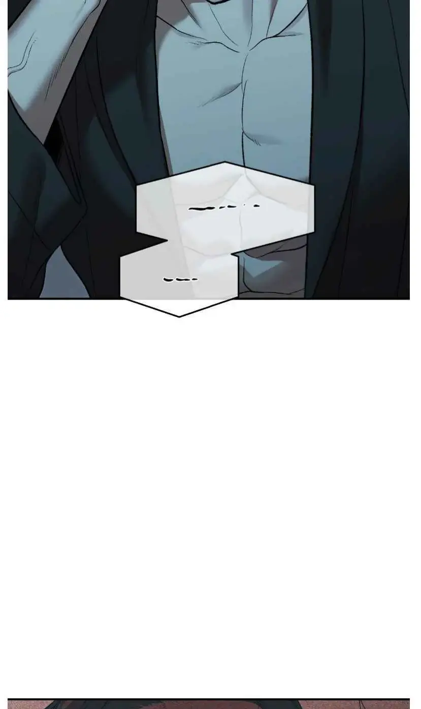 Jinx Chapter 91 Page 2