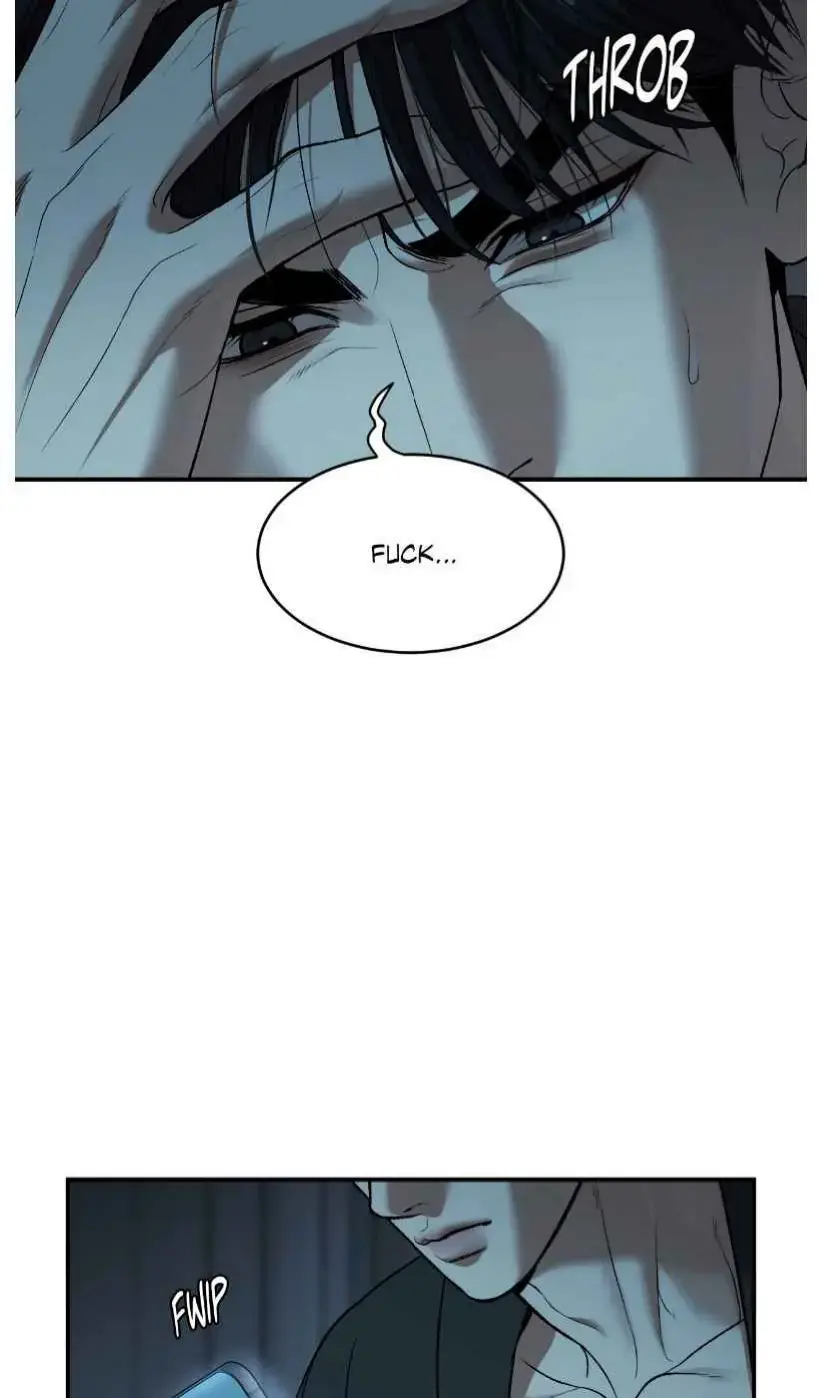 Jinx Chapter 91 Page 4