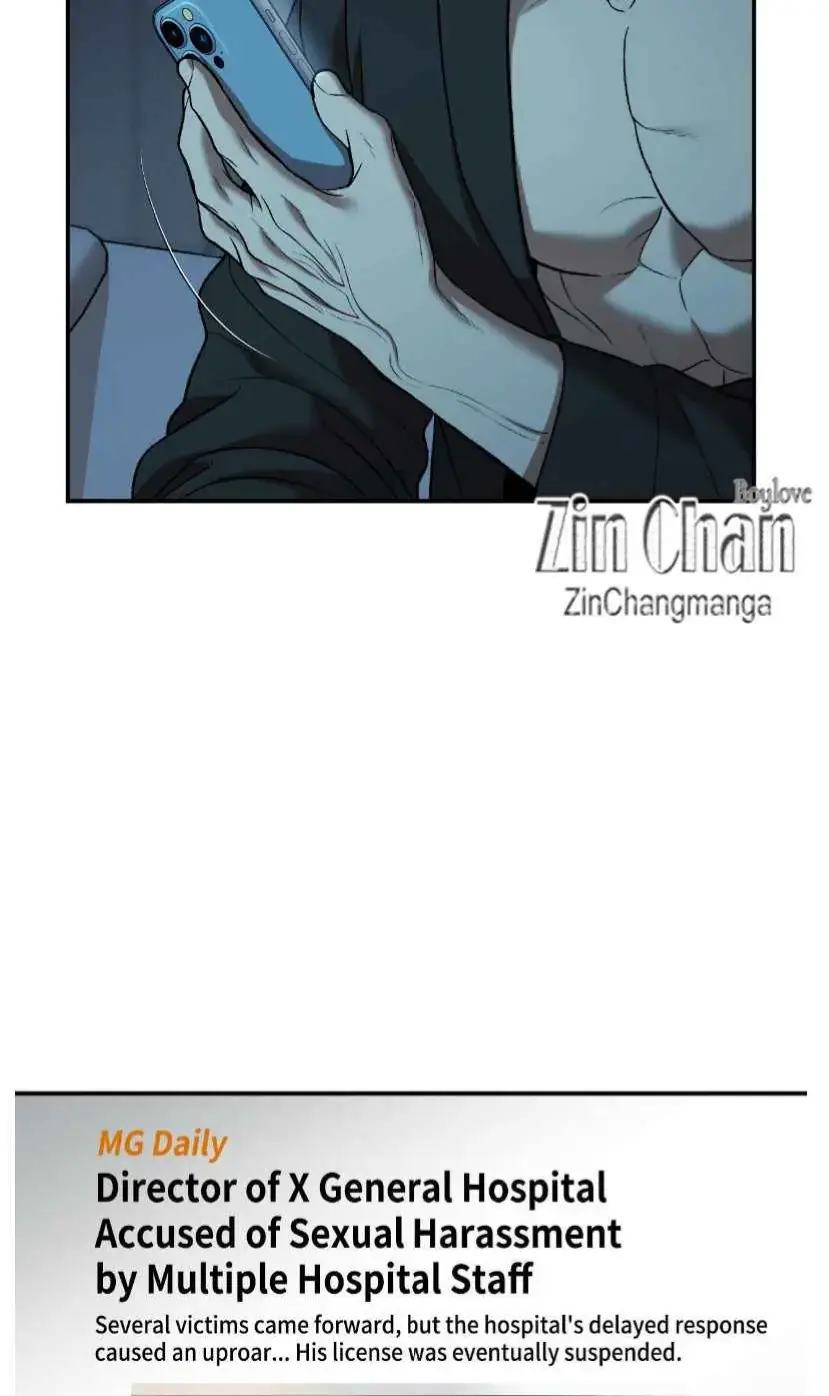 Jinx Chapter 91 Page 5