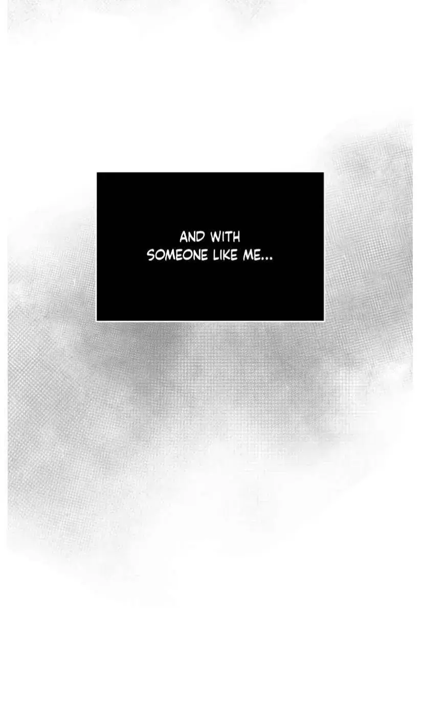 Jinx Chapter 91 Page 7