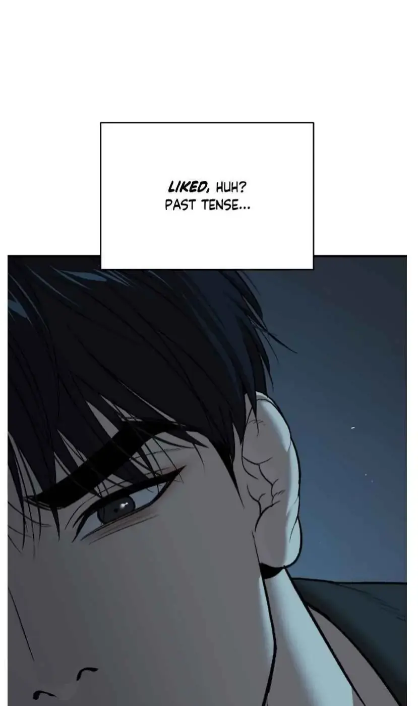Jinx Chapter 91 Page 9