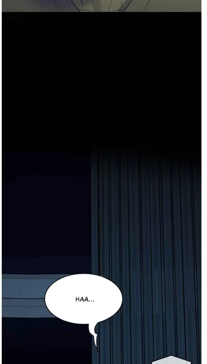 Jinx Chapter 91 Page 16
