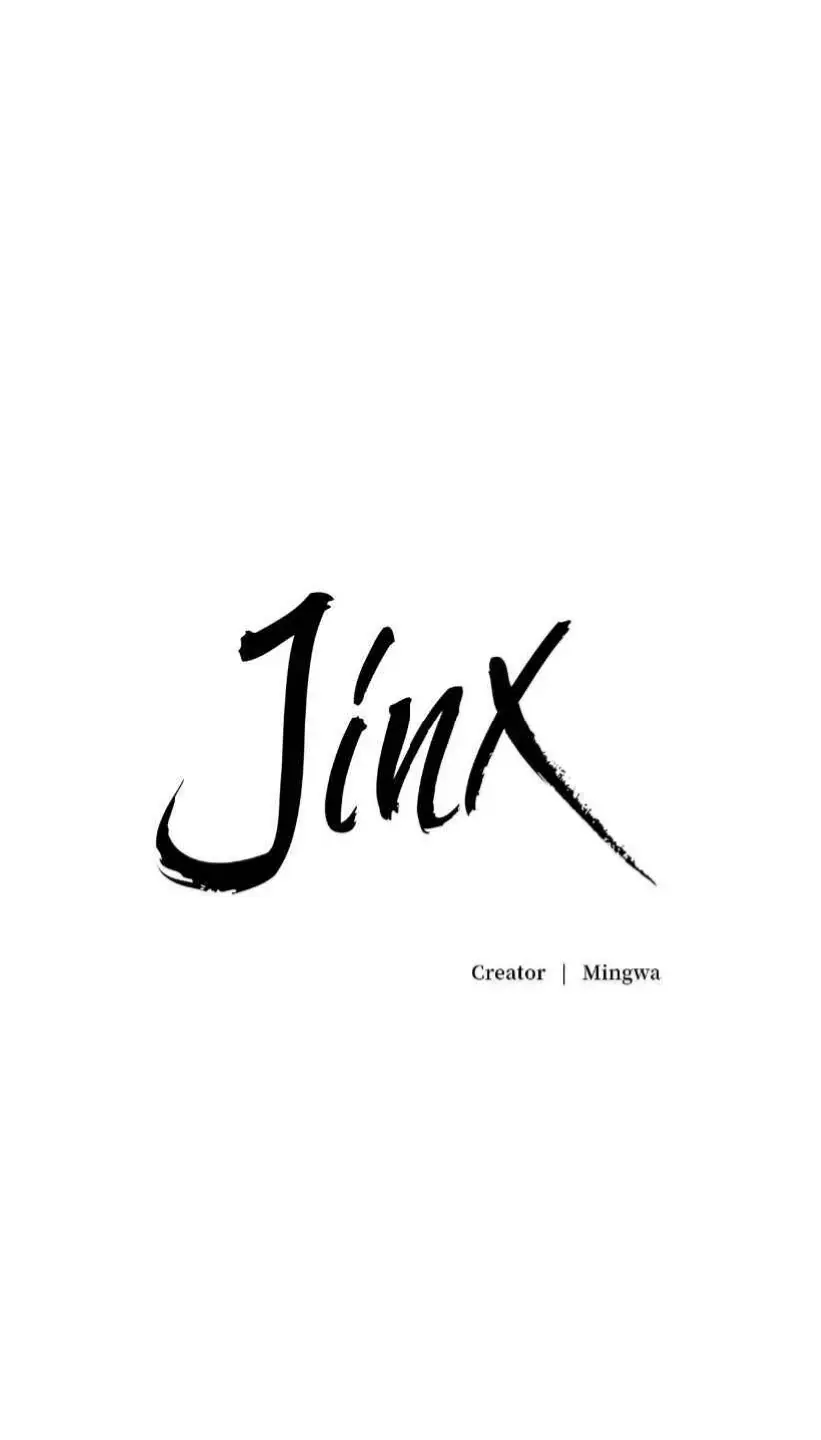 Jinx Chapter 91 Page 18